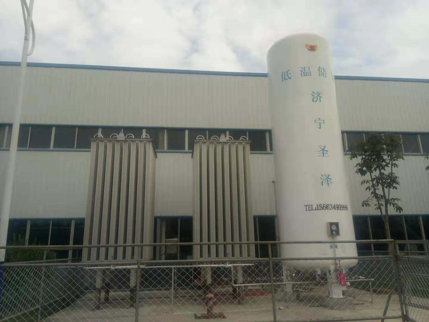 (gu)(ni)͜؃(ch)޵ķ